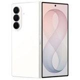 Samsung Galaxy Z Fold8 Ultra 12GB / 256GB Dual SIM Cream