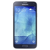 Samsung G903 Galaxy S5 Neo Black (SM-G903FZKAETL)