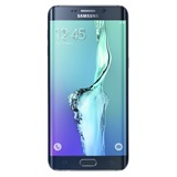 Samsung G928 Galaxy S6 Edge Plus 64GB Black