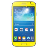 Samsung i9060 Galaxy Grand Neo Duos Lime Green (GT-I9060EGDETL)