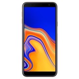 Samsung J415 Galaxy J4+ 2018 2GB / 32GB Dual-SIM Gold (SM-J415FZDGXEZ)