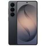 Samsung Galaxy S26 12GB / 256GB Dual SIM Black