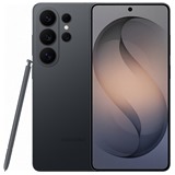 Samsung Galaxy S26 Ultra 12GB / 256GB Dual SIM Black