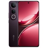 vivo V50 Lite 4G 8GB / 256GB Dual SIM Phantom Black