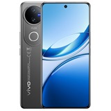 vivo V50 5G 12GB / 512GB Dual SIM Satin Black