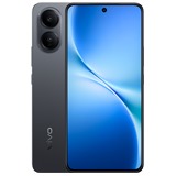vivo V70 Lite 6GB / 256GB Dual SIM Elegant Black