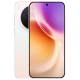 vivo X300 16GB / 512GB Dual SIM Pink