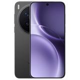 vivo X300 Pro 16GB / 512GB Dual SIM Phantom Black