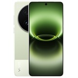 vivo X300 Ultra 16GB / 1TB Dual SIM Steppe Green