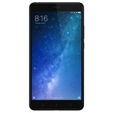 Xiaomi Mi Max 2 Dual-SIM 4GB / 64GB Global Black