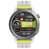 Amazfit Cheetah Speedster chytr hodinky ed