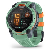 Garmin Instinct 3 45mm AMOLED Neo Tropic