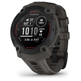 Garmin Instinct E 45mm Black / Charcoal