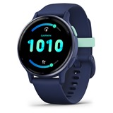 Garmin vvoactive 5 Navy