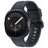 Samsung Galaxy Watch9 40mm Graphite