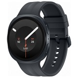Samsung Galaxy Watch9 44mm Graphite