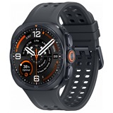 Samsung Galaxy Watch Ultra2 47mm LTE Titanium Gray