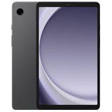Samsung Galaxy Tab A9 Wi-Fi 4GB / 64GB Graphite