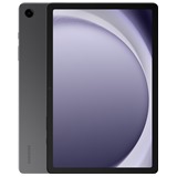 Samsung Galaxy Tab A9+ Wi-Fi 4GB / 64GB Graphite