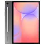 Samsung Galaxy Tab S10 Lite 5G 6GB / 128GB Gray