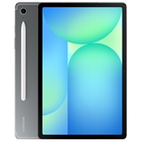 Samsung Galaxy Tab S10 FE Wi-Fi 8GB / 128GB Gray