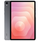 Samsung Galaxy Tab S11 Wi-Fi 12GB / 128GB Gray