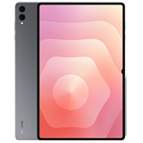 Samsung Galaxy Tab S11 Ultra 5G 12GB / 256GB Gray