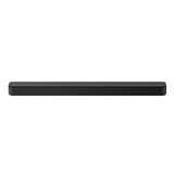 SONY Soundbar HT-SF150 2.0 120W ern