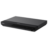 SONY UBP-X700 Blu-ray pehrva ern