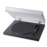 SONY PS-LX310BT gramofon ern