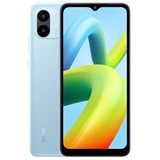 Xiaomi Redmi A1 2GB / 32GB Dual SIM Light Blue