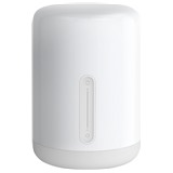 Xiaomi Mi Bedside Lamp 2