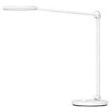 Xiaomi Mi Smart LED Desk Lamp Pro stoln lampa bl