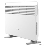 Xiaomi Mi Smart Space Heater S konvektor bl