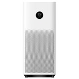 Xiaomi Smart Air Purifier 4 istika vzduchu bl