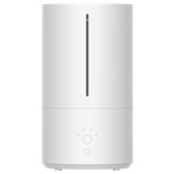 Xiaomi Smart Humidifier 2 zvlhova vzduchu bl