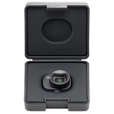 DJI Mini 4 Pro Wide-Angle Lens