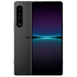 SONY Xperia 1 IV 12GB / 256GB Dual SIM Black (XQCT54C0B.EEAC)