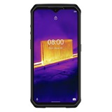 UleFone Armor 9 �ern�