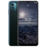 Nokia G21 4GB / 64GB Dual SIM Nordic Blue
