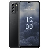 Nokia G60 5G 6GB / 128GB Dual SIM Black