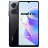 HONOR X7a 4GB / 128GB Dual SIM Midnight Black