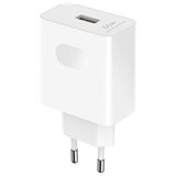 HONOR SuperCharge 66W nab�je�ka bez kabelu USB-C b�l� (bulk)