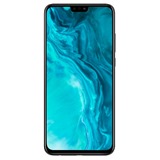 Honor 9X Lite 4GB / 128GB Dual-SIM Midnight Black