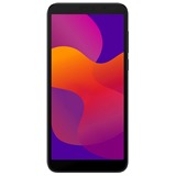 Honor 9S 2GB / 32GB Dual-SIM Black