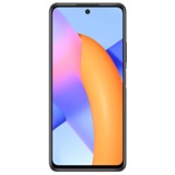Honor 10X Lite 4GB / 128GB Dual-SIM Midnight Black