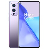 OnePlus 9 12GB / 256GB Dual SIM Winter Mist