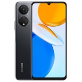 HONOR X7 4GB / 128GB Dual SIM Midnight Black