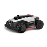Dreame A3 AWD Pro 2500 robotick� seka�ka �ern�