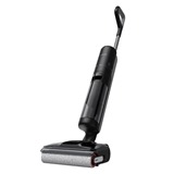 Dreame H12 Pro Flex tyov vysava ern